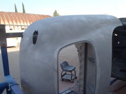 200819 57 Porsche (21).JPG